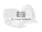 Lexmark-2355248