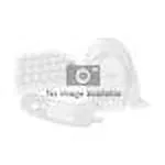 Lexmark-2355248