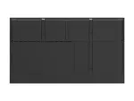 OPTOMA-N3861K