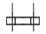 OPTOMA-N3861K