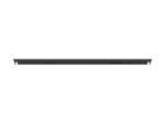 OPTOMA-N3861K