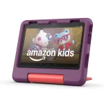Amazon-B0D1DV6G2N