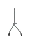 Hisense-WH3309-LK