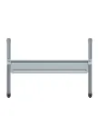 Hisense-WH3309-LK