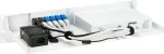 RACKMOUNT IT HARDWARE-RM-SR-T14