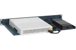 RACKMOUNT IT HARDWARE-RM-CI-T16
