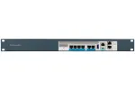 RACKMOUNT IT HARDWARE-RM-CI-T16