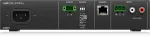 LAB GRUPPEN-LAB-CA601