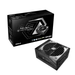 ASRock-TC-1650T