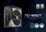 ASRock-TC-1650T