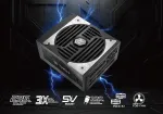 ASRock-TC-1650T