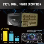 ASRock-TC-1650T