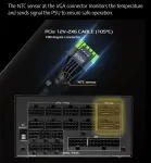 ASRock-TC-1650T
