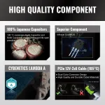 ASRock-TC-1650T