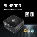 ASRock-SL-1200G
