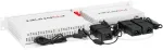 RACKMOUNT IT HARDWARE-RM-FR-T29