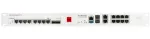 RACKMOUNT IT HARDWARE-RM-FR-T29