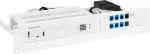 RACKMOUNT IT HARDWARE-RM-SR-T15