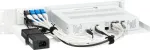 RACKMOUNT IT HARDWARE-RM-SR-T15