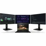 MSI-STEALTHA18AI3028