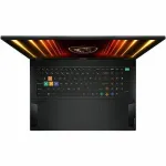 MSI-STEALTHA18AI3028