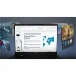 MSI-STEALTHA18AI3028