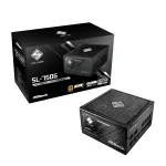 ASRock-SL-750G