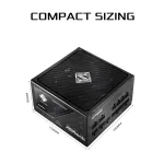 ASRock-SL-750G