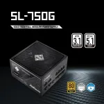 ASRock-SL-750G