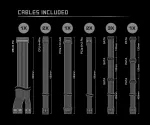 ASRock-SL-750G