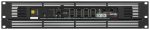 RACKMOUNT IT HARDWARE-RM-PA-T14