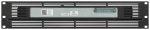RACKMOUNT IT HARDWARE-RM-PA-T14