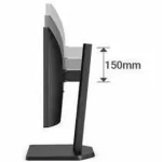 BENQ-BL2490TC