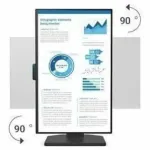 BENQ-BL2490TC