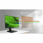 BENQ-BL2490TC