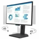 BENQ-BL2490TC