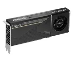 ASRock-R9700 CT 32G