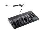 HP-FK221AA#ABA