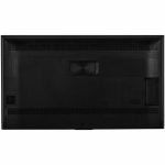 Hisense-43DP30FE