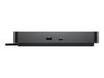 DELL-DELL-WD25TB4