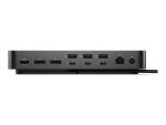 DELL-DELL-WD25TB4