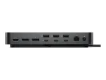 DELL-DELL-WD25TB4