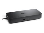 DELL-DELL-WD25TB4