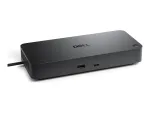 DELL-DELL-WD25TB4