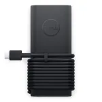 DELL-450-BFMC