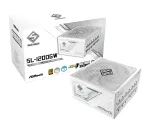 ASRock-SL-1200GW