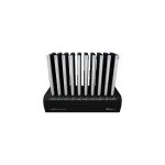 Texas Instruments-N3DS/PWB/2L1/B