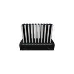 Texas Instruments-N3DS/PWB/2L1/B