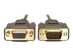 Eaton Tripplite-P510-010
