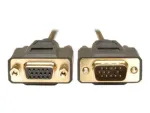 Eaton Tripplite-P510-010
